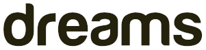 dev.dreams.es